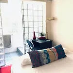 Silverhill Rentals